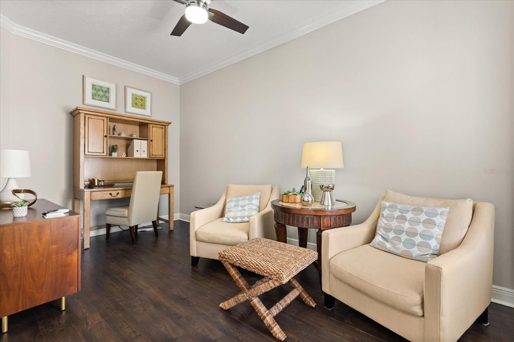 7609 Excitement Drive Reunion, FL 34747 - Photo 11 of 64