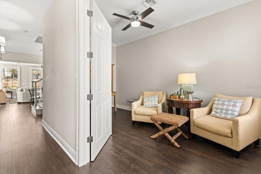 7609 Excitement Drive Reunion, FL 34747 - Photo 12 of 64