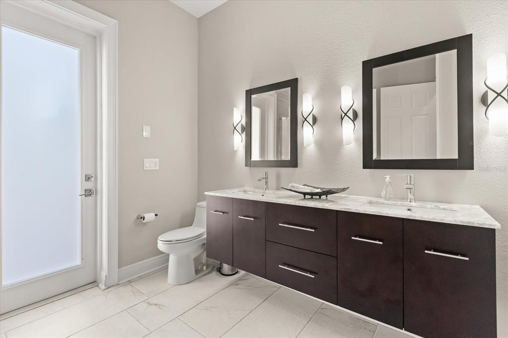 7609 Excitement Drive Reunion, FL 34747 - Photo 14 of 64