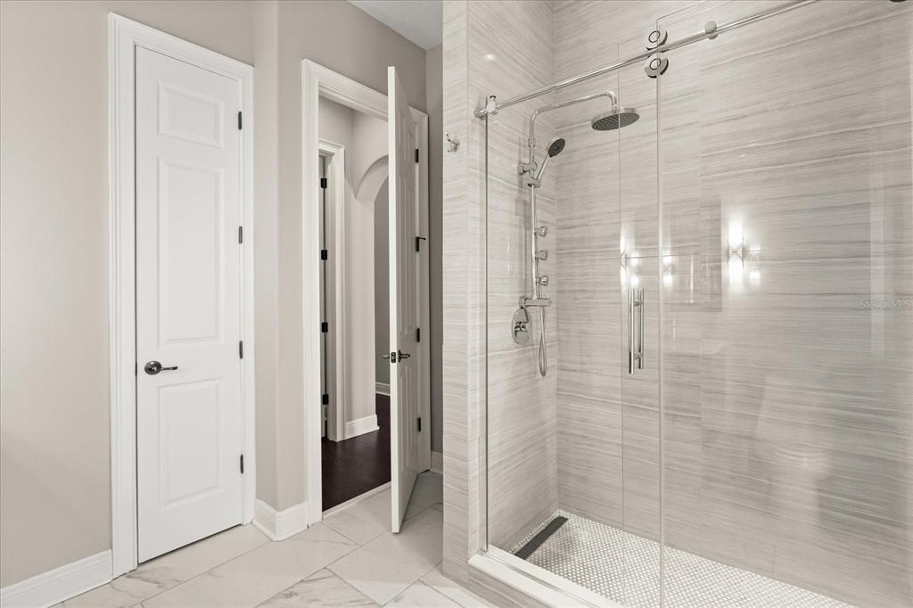 7609 Excitement Drive Reunion, FL 34747 - Photo 15 of 64