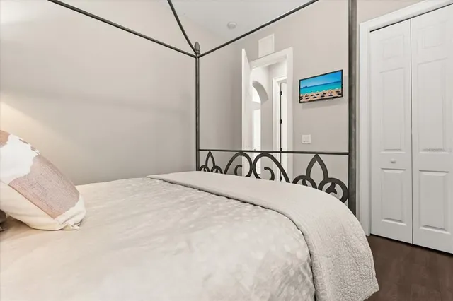 $775,000 | 7609 Excitement Drive, Reunion, FL 34747