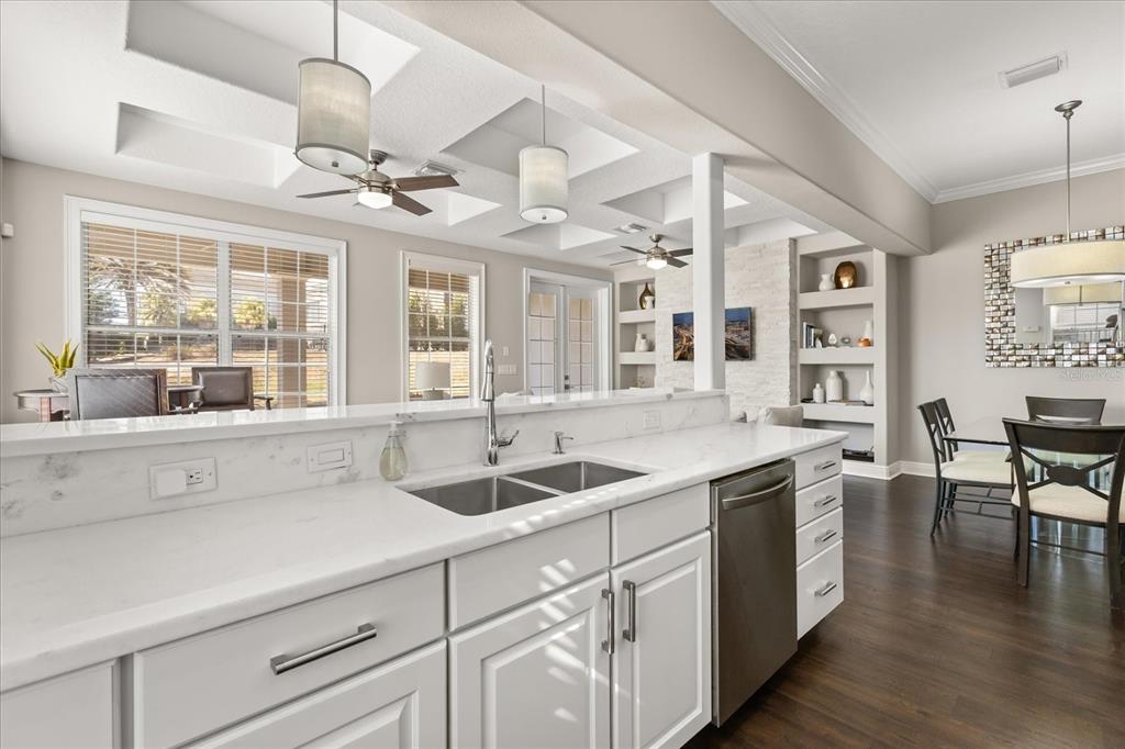 7609 Excitement Drive Reunion, FL 34747 - Photo 17 of 64