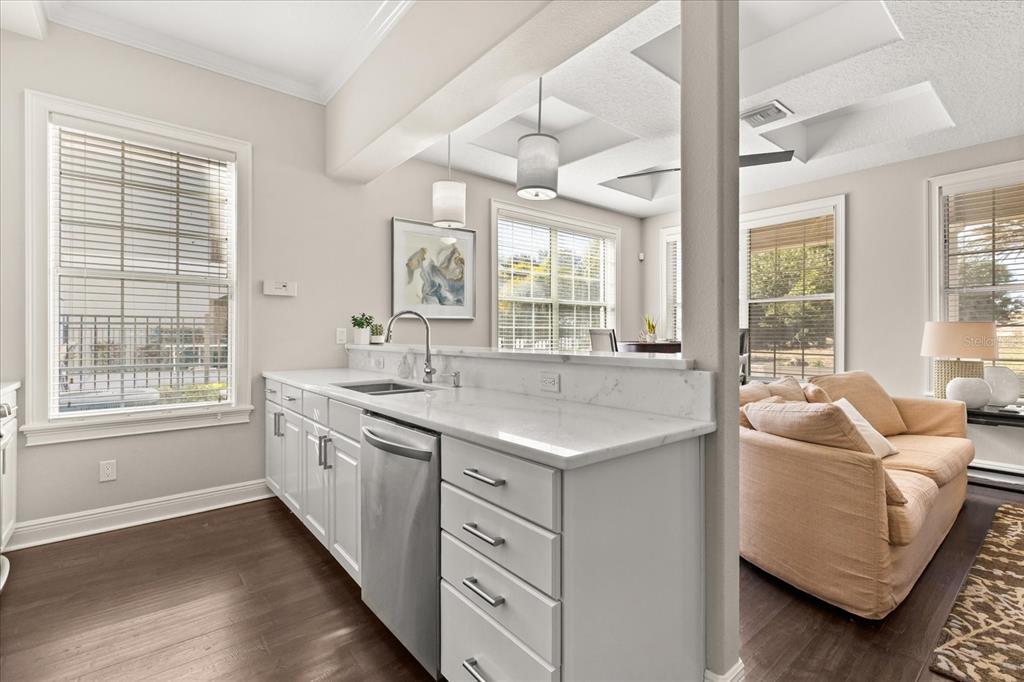 7609 Excitement Drive Reunion, FL 34747 - Photo 18 of 64