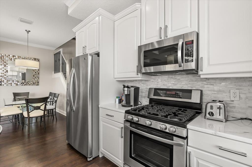 7609 Excitement Drive Reunion, FL 34747 - Photo 19 of 64