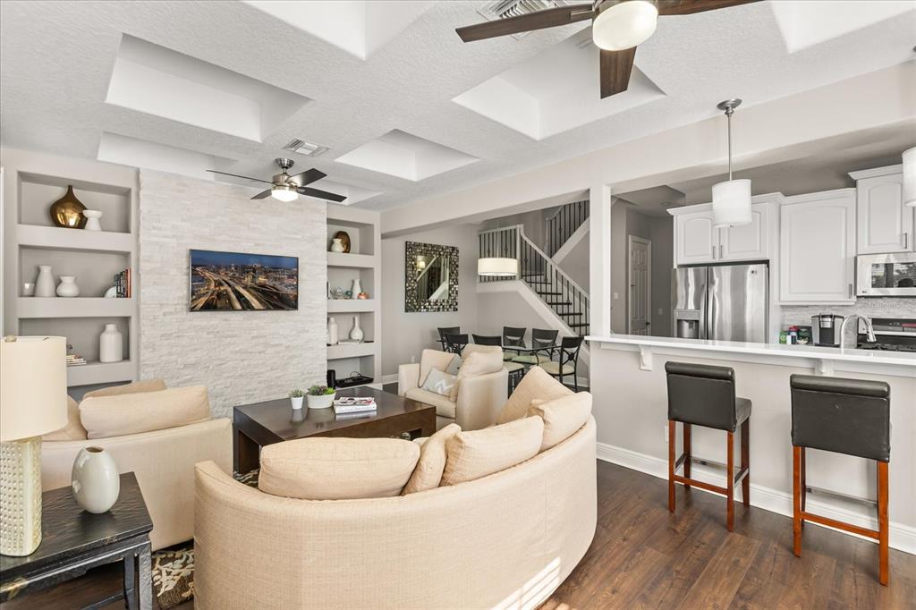 7609 Excitement Drive Reunion, FL 34747 - Photo 21 of 64