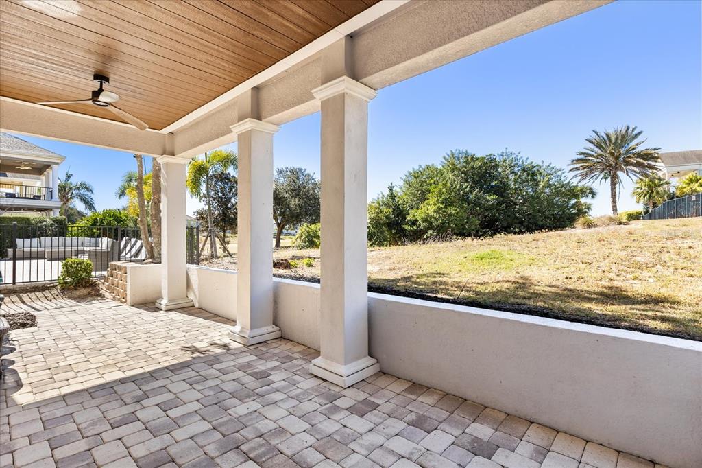 7609 Excitement Drive Reunion, FL 34747 - Photo 23 of 64