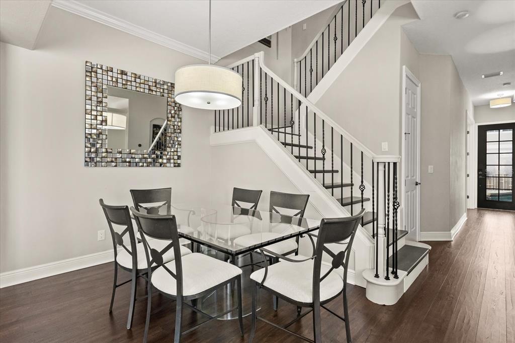 7609 Excitement Drive Reunion, FL 34747 - Photo 24 of 64