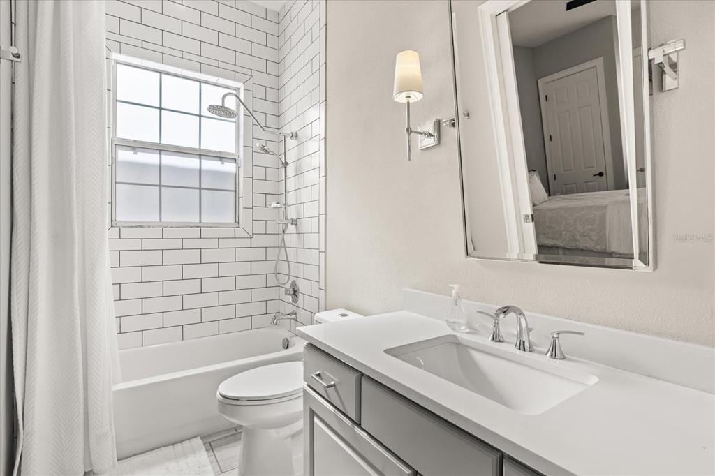 7609 Excitement Drive Reunion, FL 34747 - Photo 27 of 64