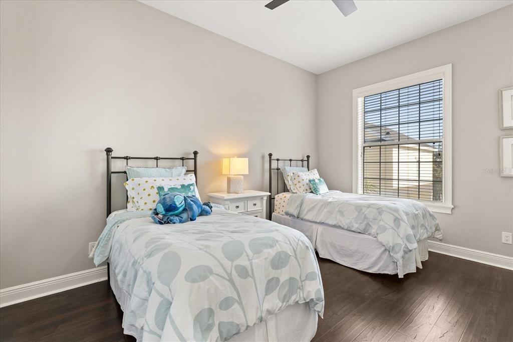 7609 Excitement Drive Reunion, FL 34747 - Photo 28 of 64