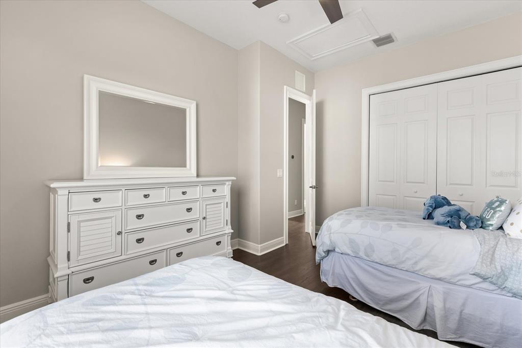 7609 Excitement Drive Reunion, FL 34747 - Photo 29 of 64