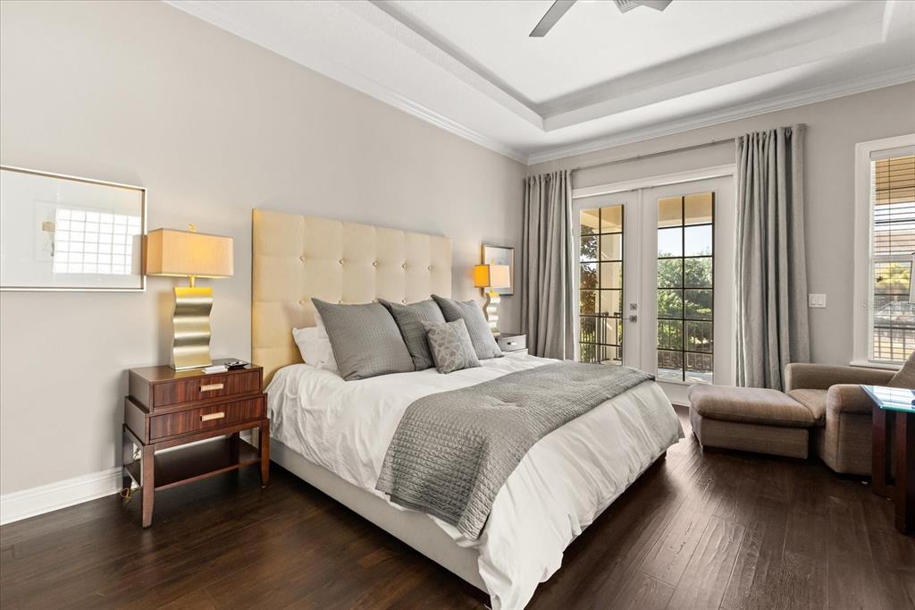 7609 Excitement Drive Reunion, FL 34747 - Photo 30 of 64