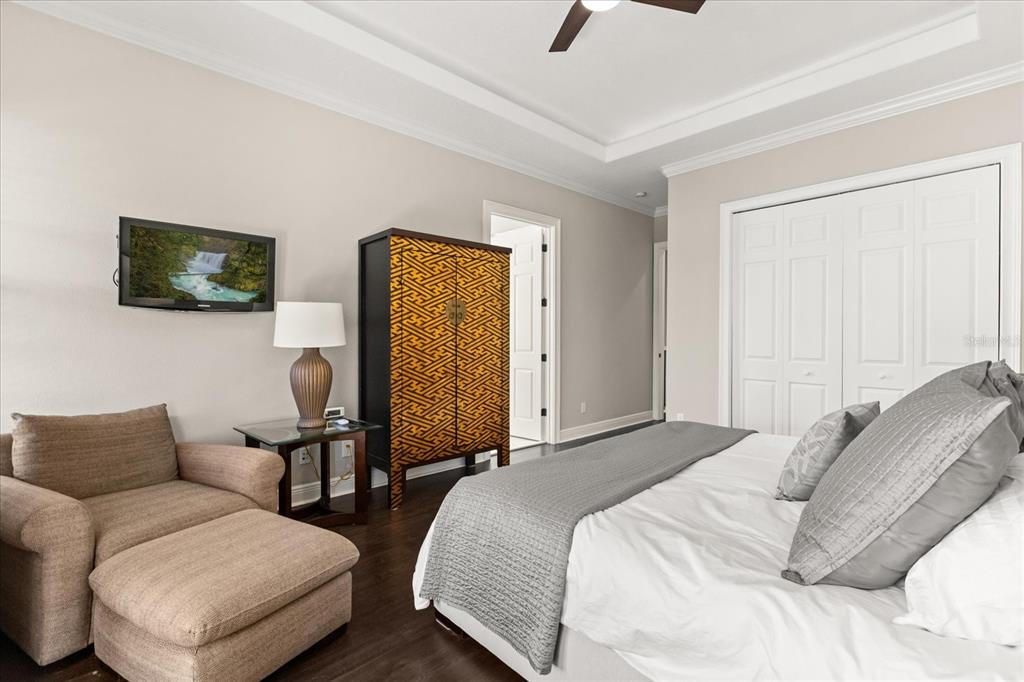 7609 Excitement Drive Reunion, FL 34747 - Photo 31 of 64