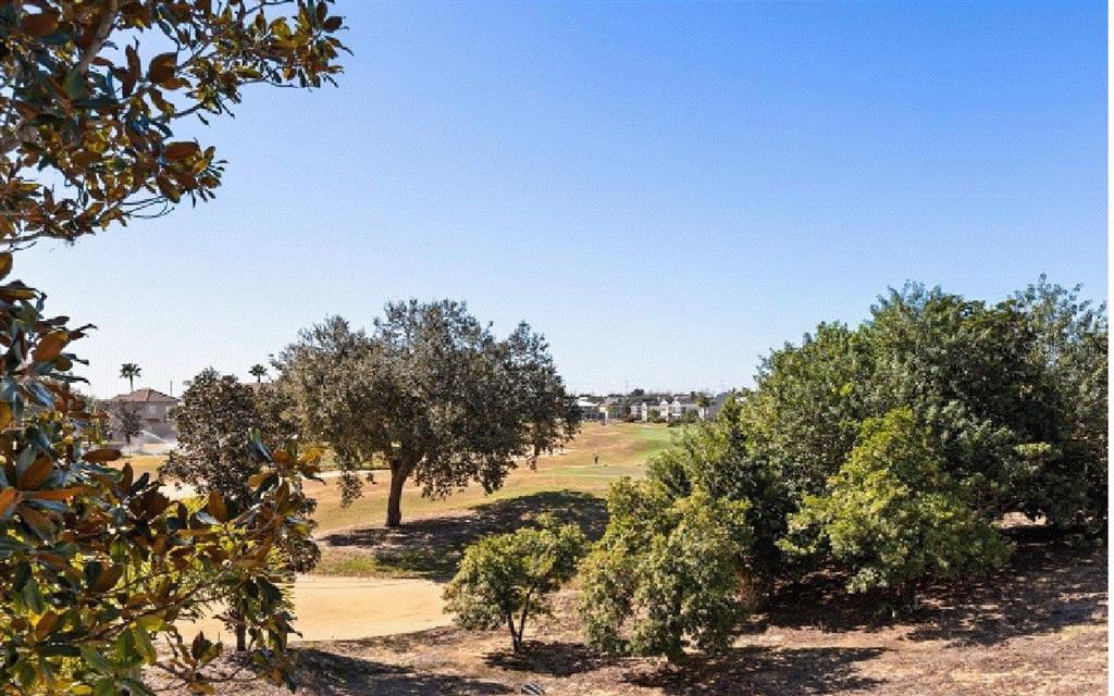 7609 Excitement Drive Reunion, FL 34747 - Photo 32 of 64