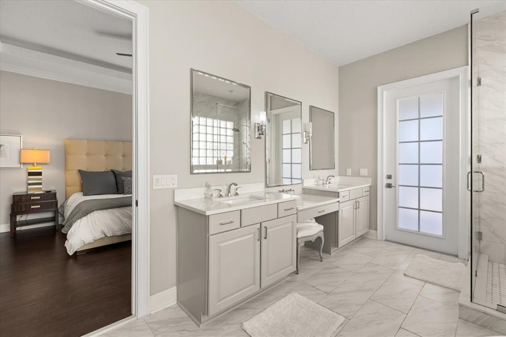 7609 Excitement Drive Reunion, FL 34747 - Photo 33 of 64