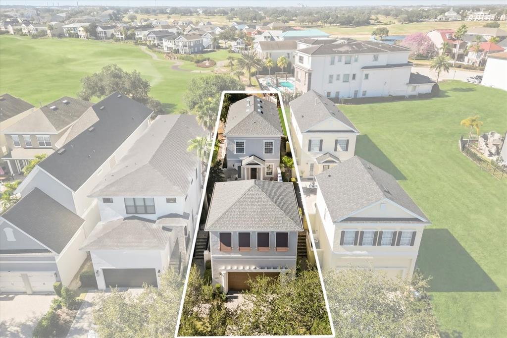 7609 Excitement Drive Reunion, FL 34747 - Photo 34 of 64