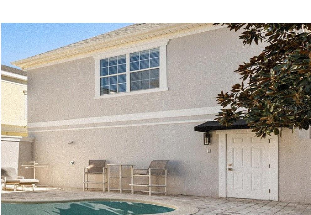 7609 Excitement Drive Reunion, FL 34747 - Photo 35 of 64