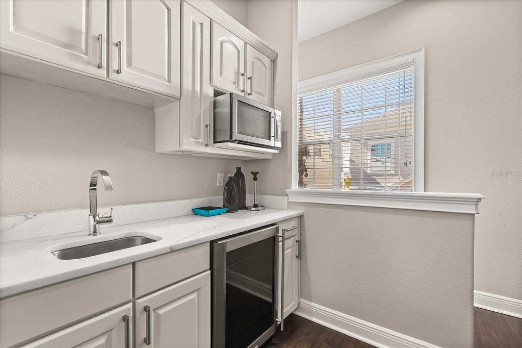 7609 Excitement Drive Reunion, FL 34747 - Photo 37 of 64