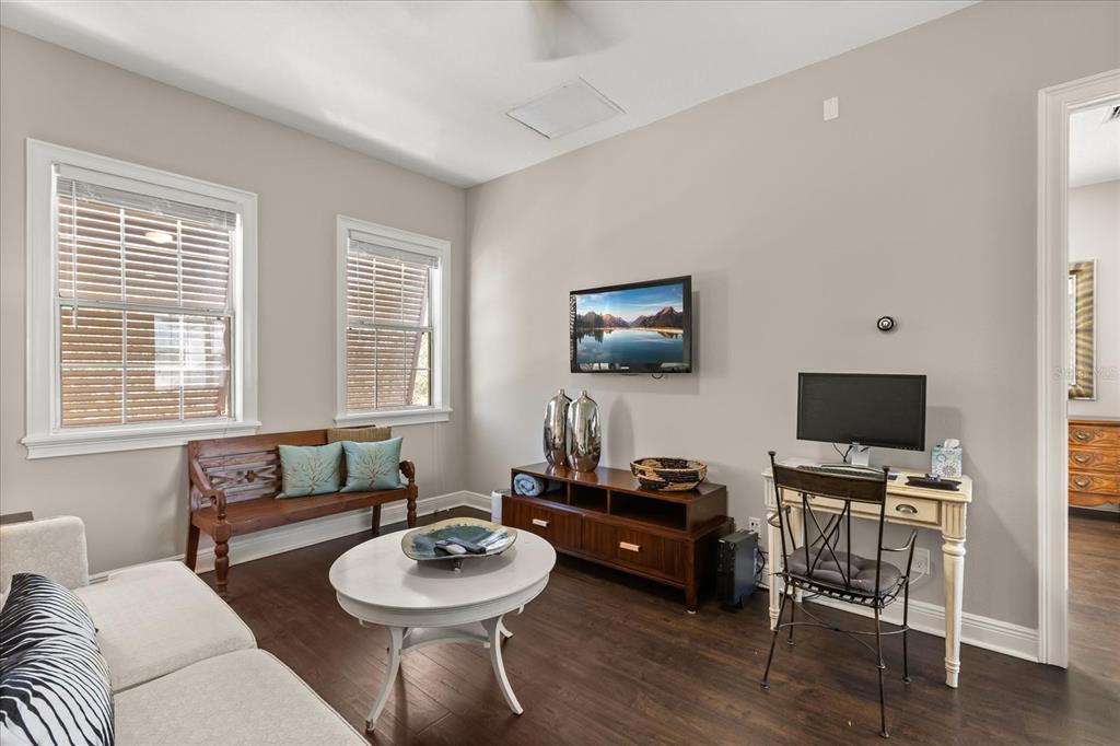 7609 Excitement Drive Reunion, FL 34747 - Photo 38 of 64