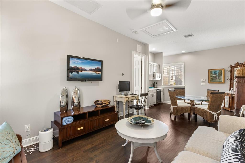 7609 Excitement Drive Reunion, FL 34747 - Photo 40 of 64