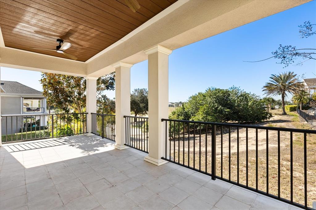 7609 Excitement Drive Reunion, FL 34747 - Photo 4 of 64