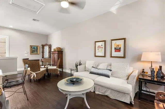 $775,000 | 7609 Excitement Drive, Reunion, FL 34747