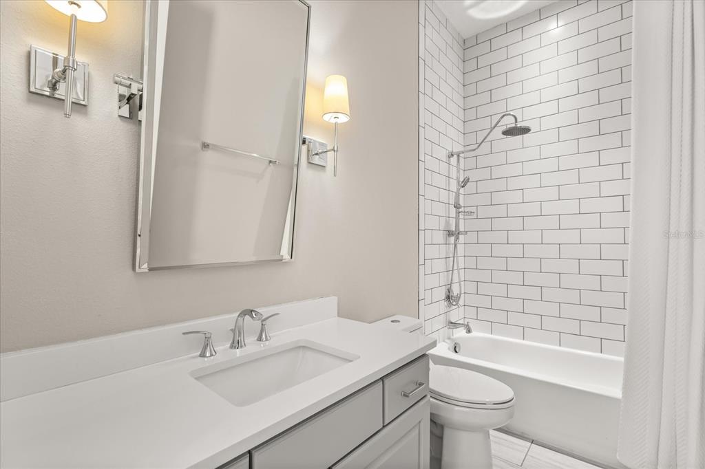 7609 Excitement Drive Reunion, FL 34747 - Photo 43 of 64