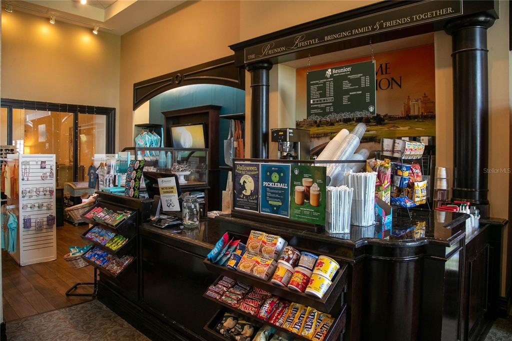 7609 Excitement Drive Reunion, FL 34747 - Photo 55 of 64