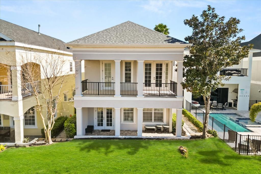 7609 Excitement Drive Reunion, FL 34747 - Photo 6 of 64