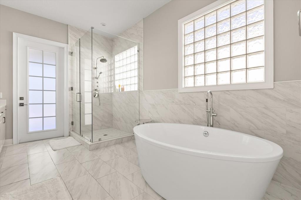 7609 Excitement Drive Reunion, FL 34747 - Photo 8 of 64