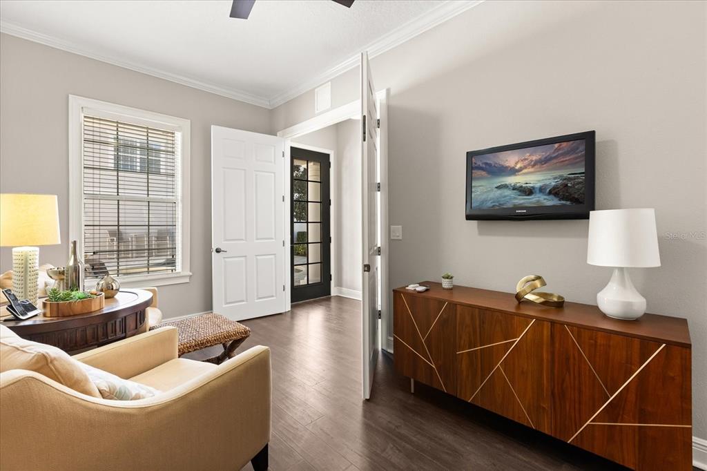 7609 Excitement Drive Reunion, FL 34747 - Photo 10 of 64