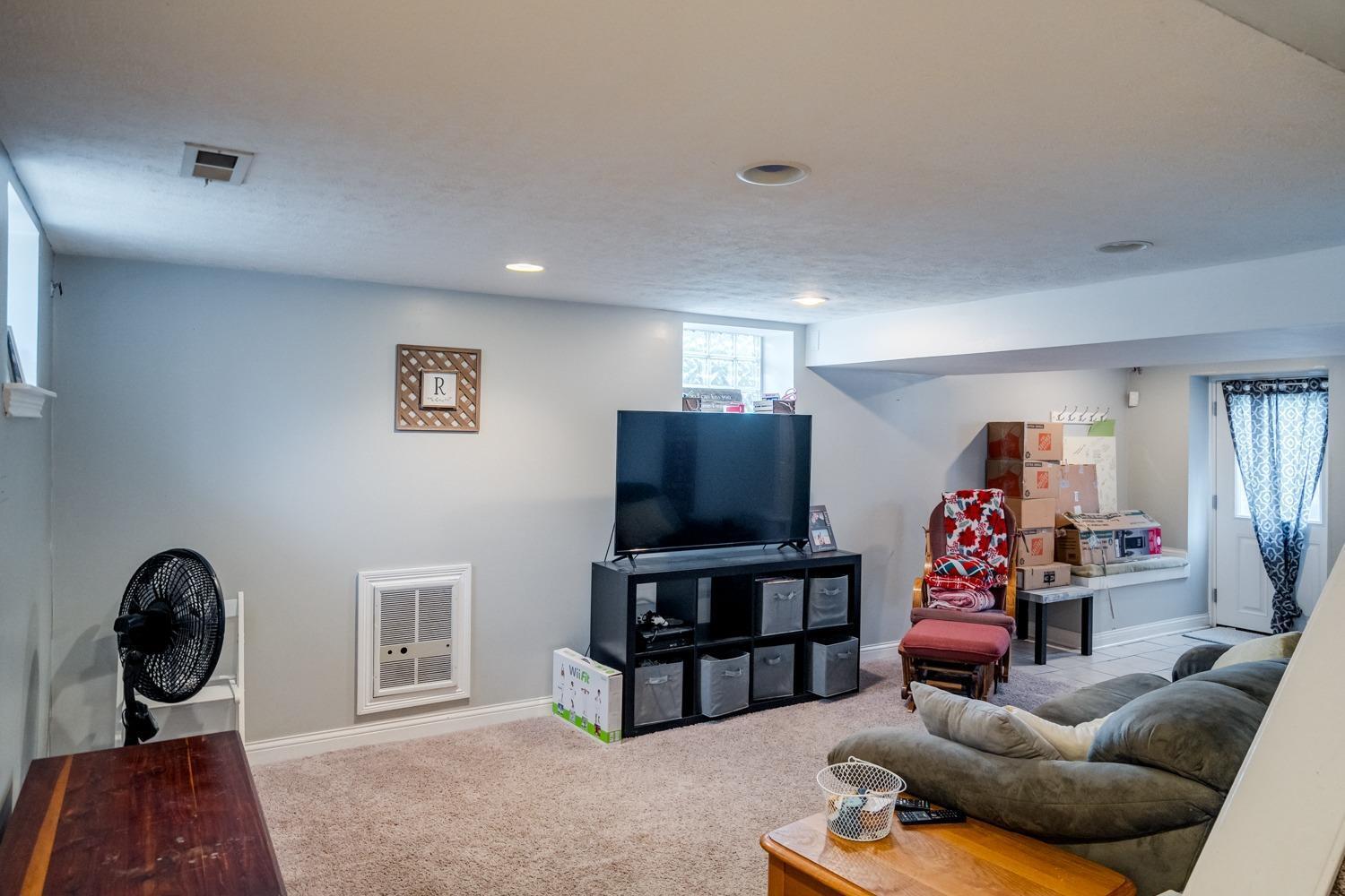 5320 Belclare Road Cincinnati, OH 45247 - Photo 32 of 50 Gallery Image 32