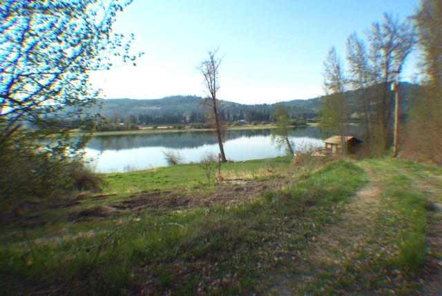 7467 Le Clerc Road South Newport, WA 99156 - Photo 3 of 6 Gallery Image 3