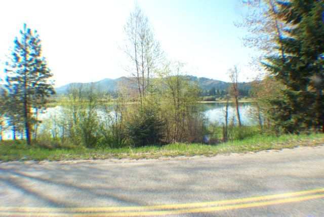 7467 Le Clerc Road South Newport, WA 99156 - Photo 5 of 6 Gallery Image 5