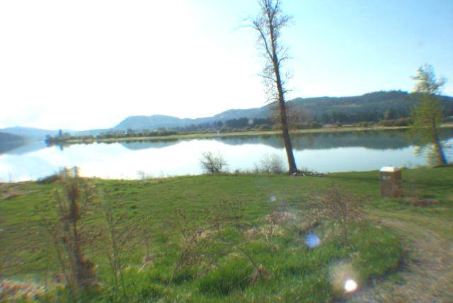 7467 Le Clerc Road South Newport, WA 99156 - Photo 6 of 6 Gallery Image 6