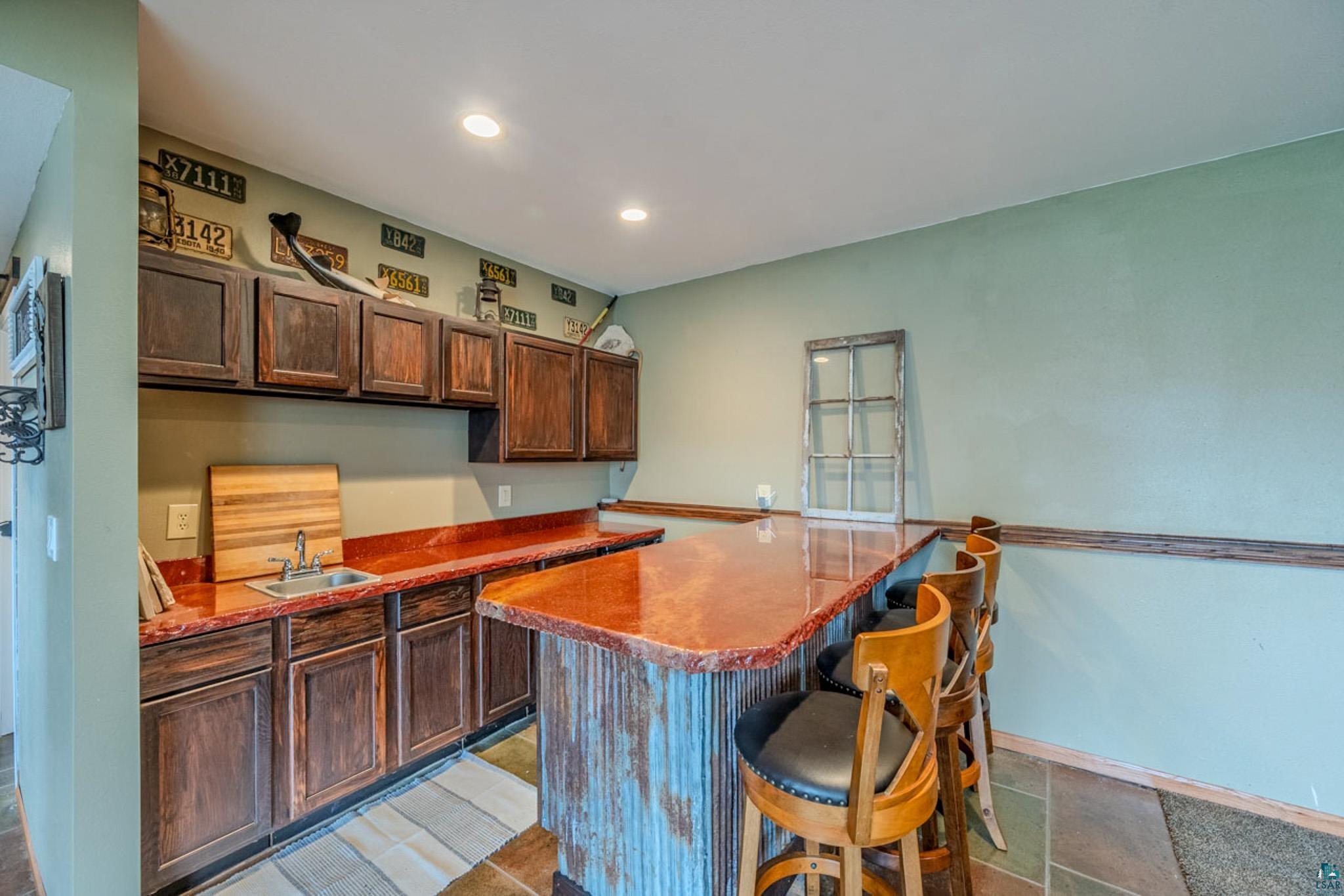 11212 Pozar Road Chisholm, MN 55719 - Photo 30 of 54