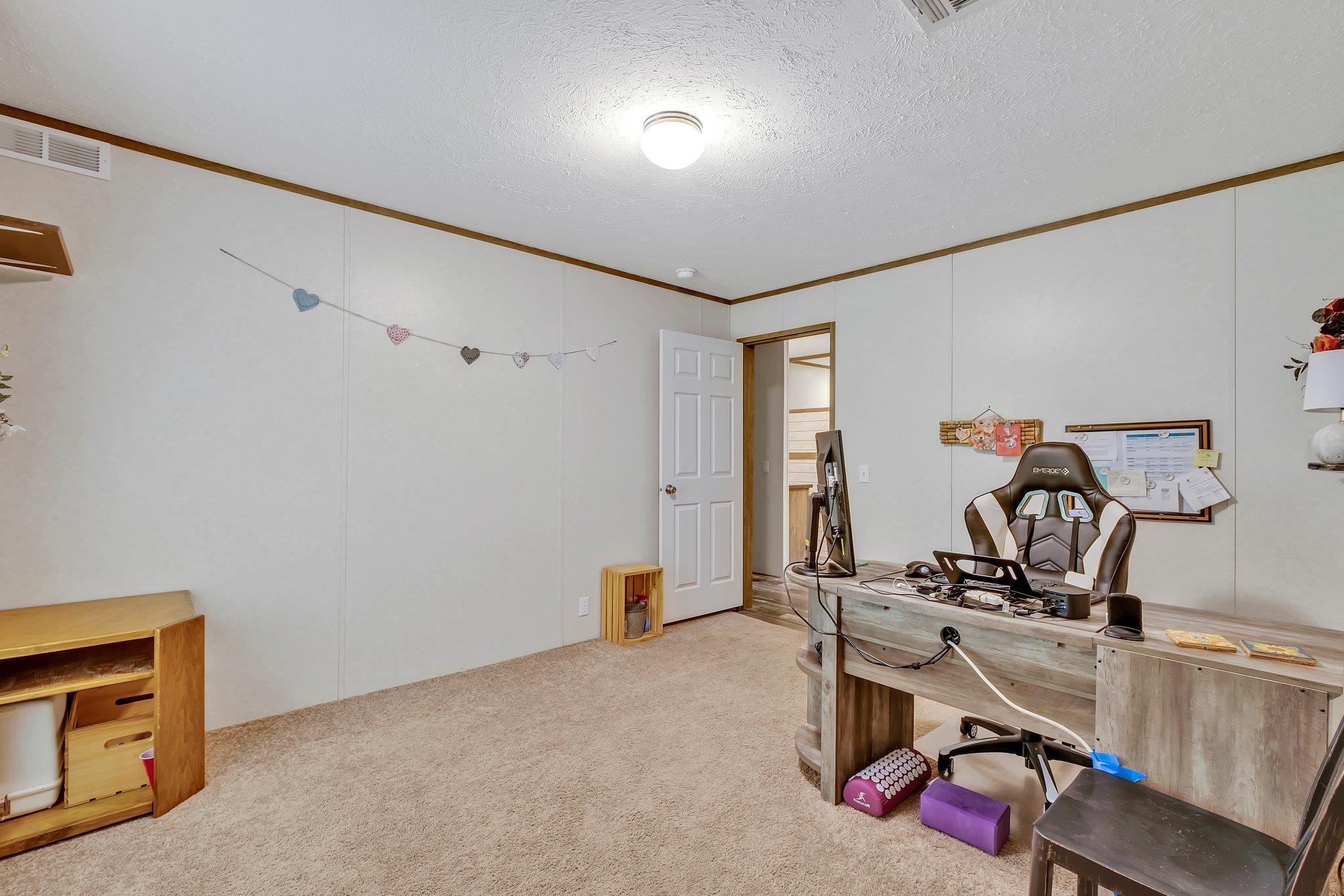 2453 Lakeview Point Road Quincy, FL 32351 - Photo 23 of 35