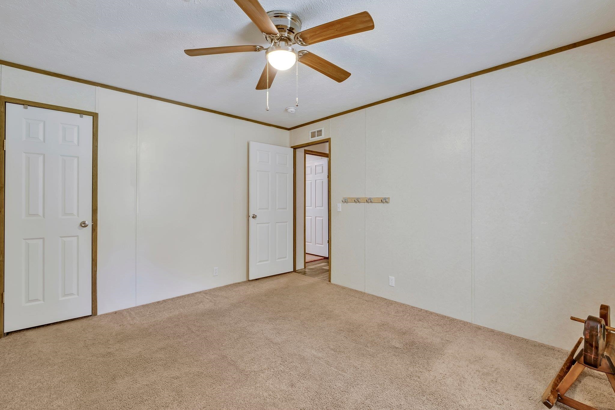 2453 Lakeview Point Road Quincy, FL 32351 - Photo 25 of 35