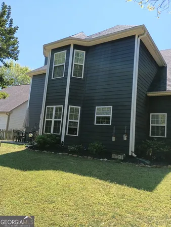 $430,000 | 14 Camden Village Drive, Newnan, GA 30265