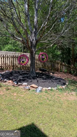 $430,000 | 14 Camden Village Drive, Newnan, GA 30265