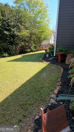 $430,000 | 14 Camden Village Drive, Newnan, GA 30265