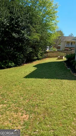 $430,000 | 14 Camden Village Drive, Newnan, GA 30265