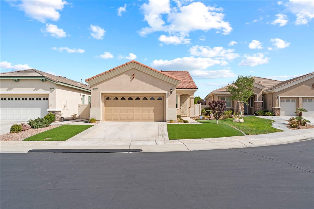 10125 Darby Road Apple Valley, CA 92308 - Photo 1 of 1 Gallery Image 1