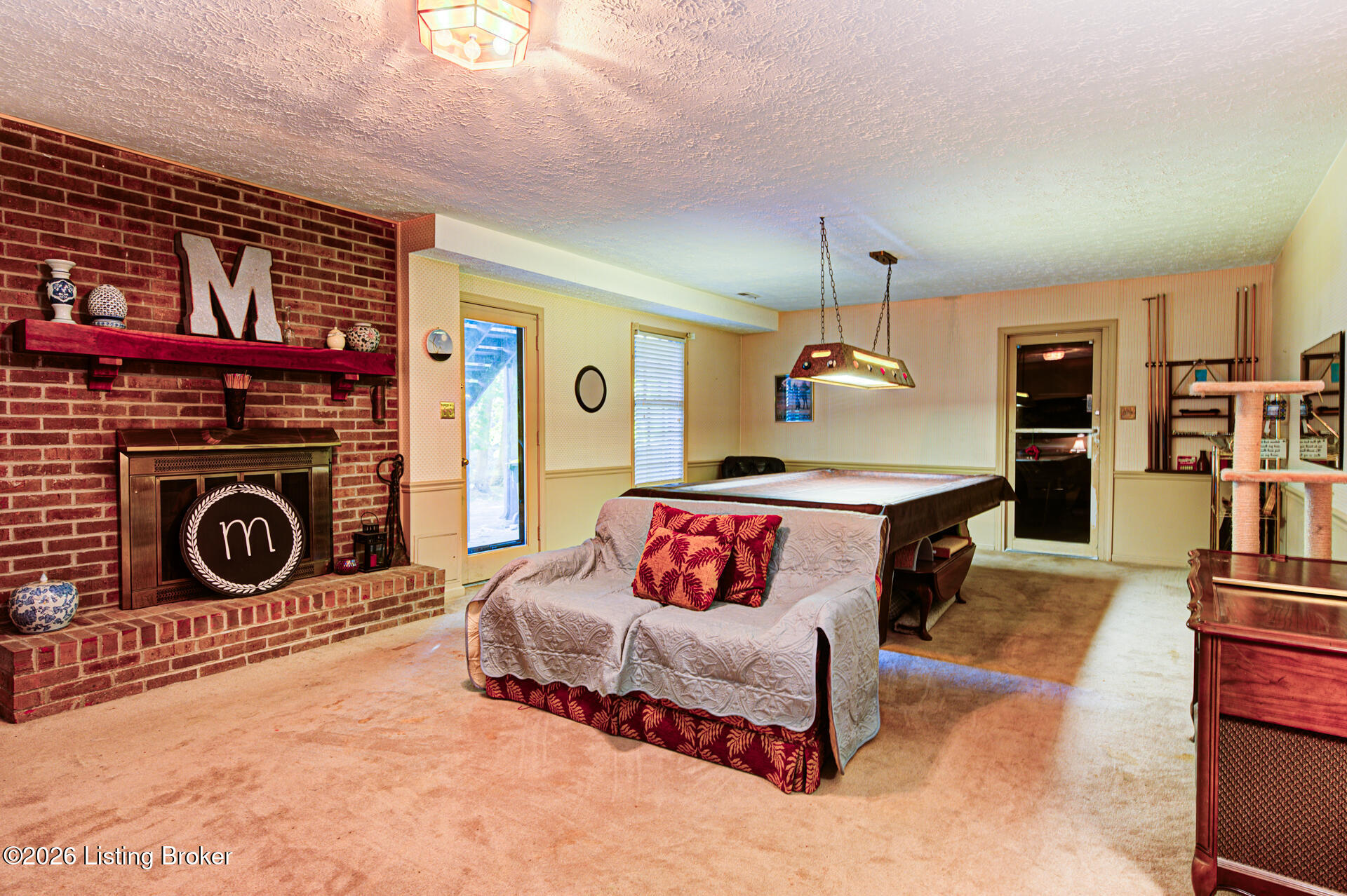 3612 Trail Ridge Road Louisville, KY 40241 - Photo 29 of 52 GSP-3612 Trail Ridge Rd-28