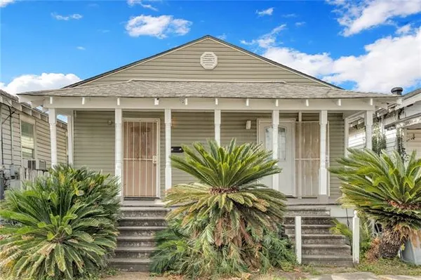 $1,100 | 3528 Audubon Street, New Orleans, LA 70125