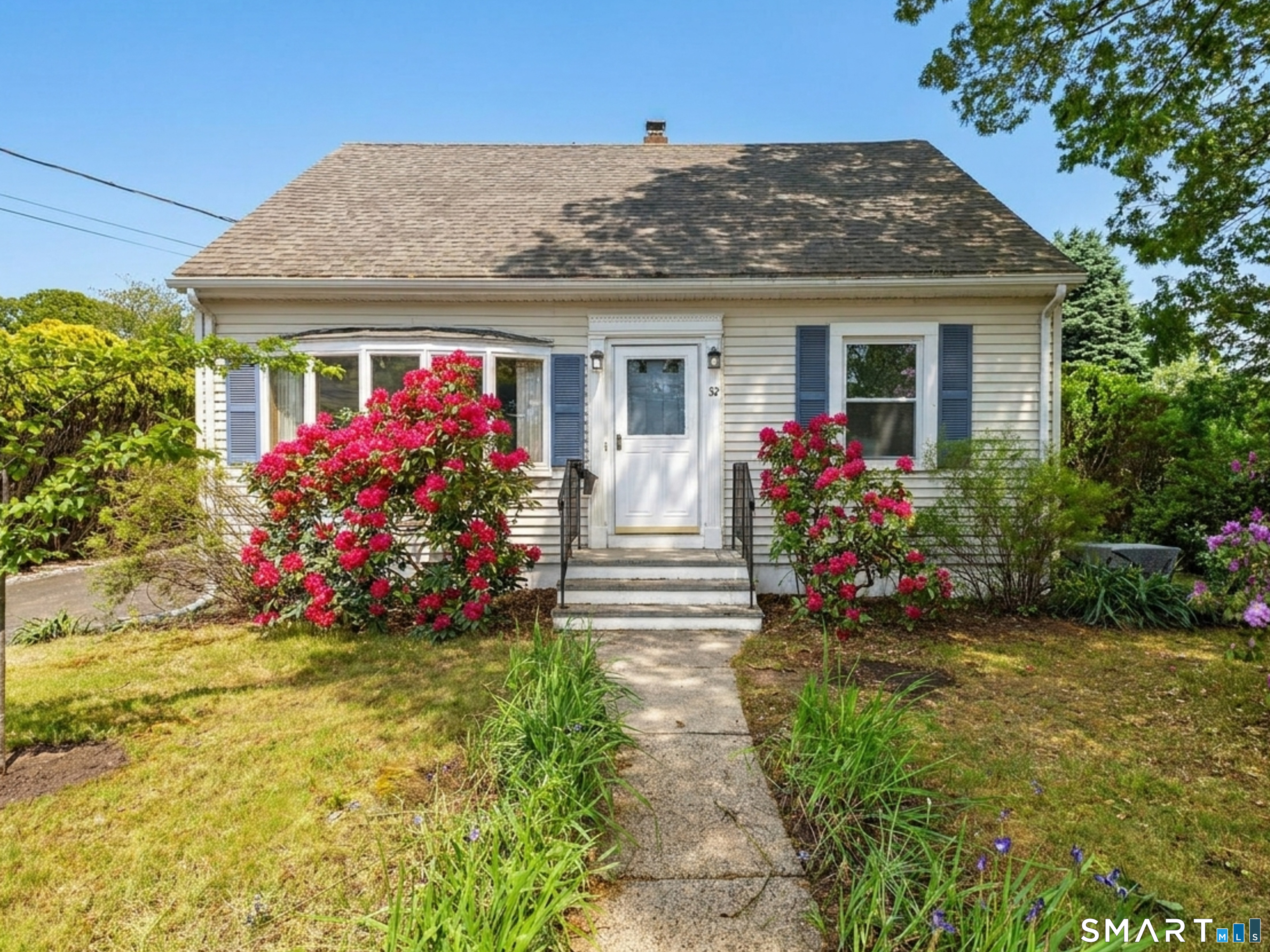 52 Division Street Groton, CT 06340 - Photo 1 of 32