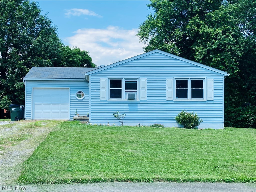 9 Cutters Landing Rittman, OH 44270 - Photo 1 of 18 Gallery Image 1