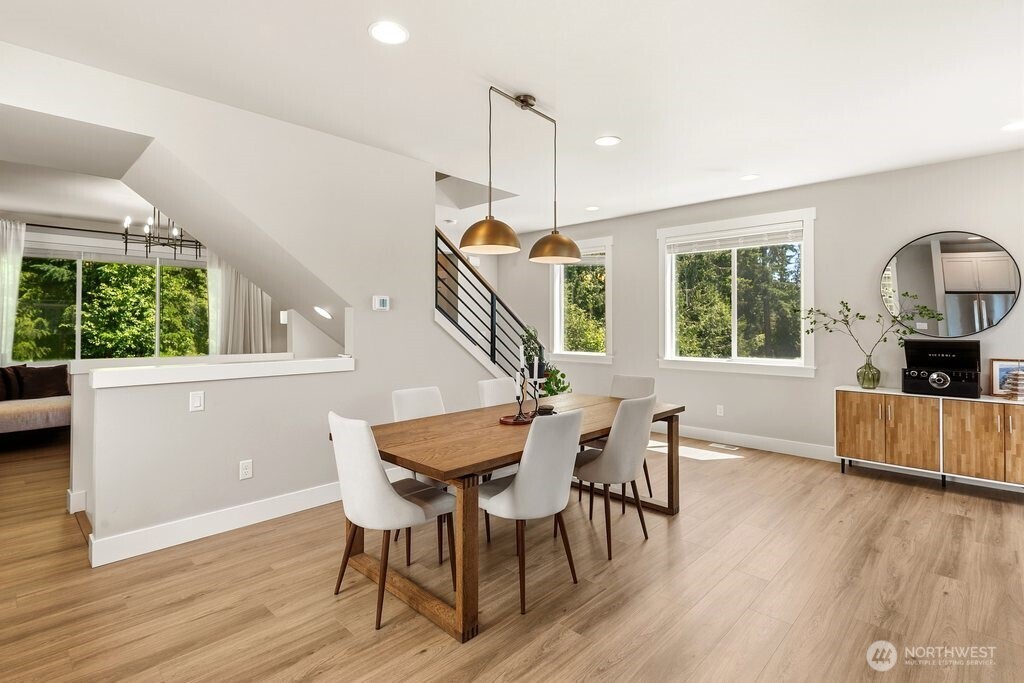 19611 3rd Drive Southeast, Unit 22 Bothell, WA 98012 - Photo 6 of 38