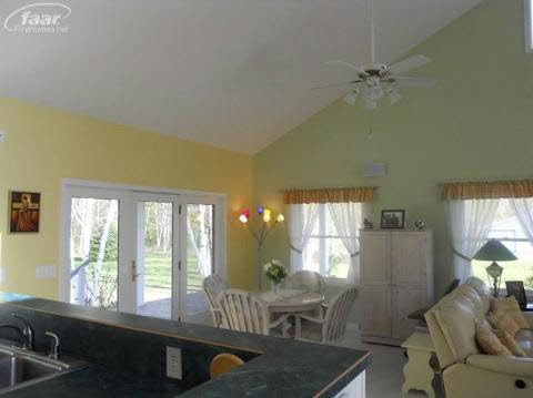 4415 Leix Road Mayville, MI 48744 - Photo 8 of 24 20270666-7.JPG