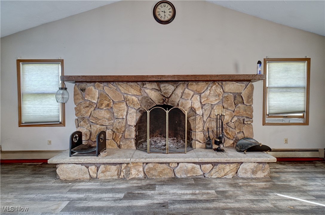 25914 Nichols Road Columbia Station, OH 44028 - Photo 20 of 49 Gallery Image 20