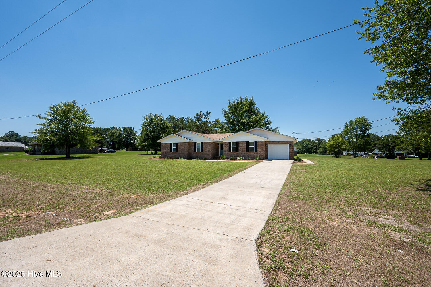 117 Zack Street Waynesboro, GA 30830 - Photo 3 of 25